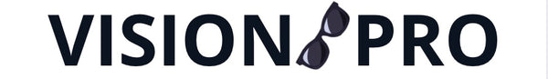 Vision Pro