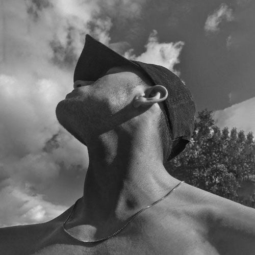 Estuardo P.